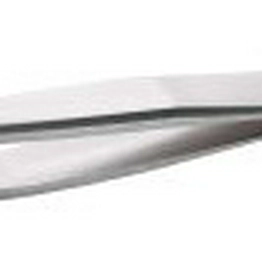 000.SA.0.ITR ideal-tek