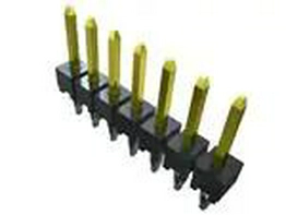 samtec PHT-103-01-L-S image