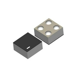 Nisshinbo Micro Devices RP122K281D-TR image