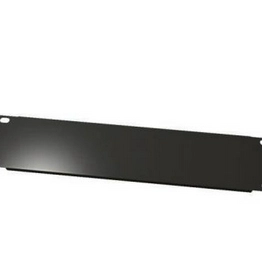 PAN119 cae