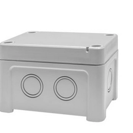 RS 1972021 image