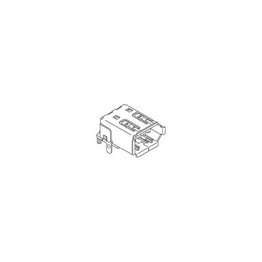 534620001 molex