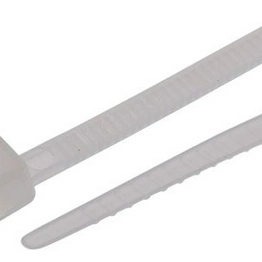 RS 8111690 image