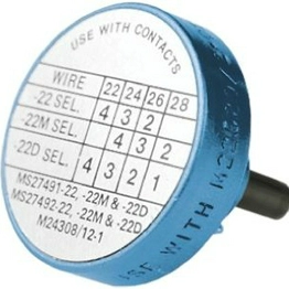 HARTING 09990000525 image