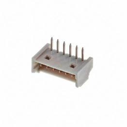 530480650 molex