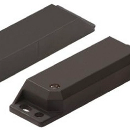 F3S-TGR-NLPR-21-10 OMRON