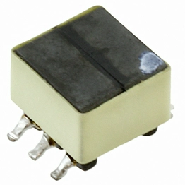 WURTH 760301106 image