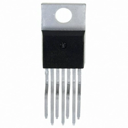 PA75CX Apex Microtechnology