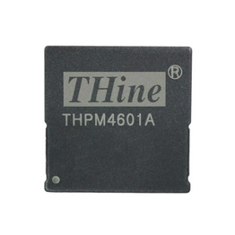 THPM4601A California Eastern Laboratories