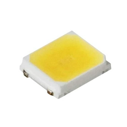 S1W0-2835308003-0000003S-0P006 SEOUL Semiconductor