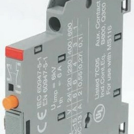 1SAM201903R1001  SK1-11 ABB