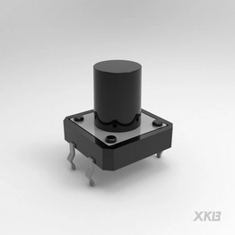 XKB Connectivity TC-1103-C-P image