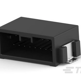 TE Connectivity 1-2834465-2 image