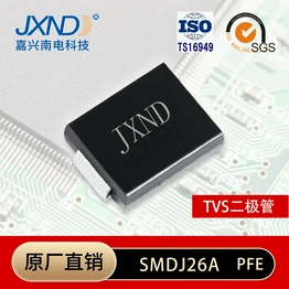 SMDJ26A JXND