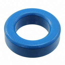 B64290L0022X087 TDK