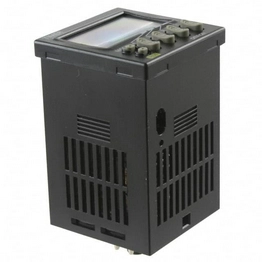H5CX-L8SD-N DC12-24/AC24 OMRON