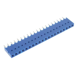 75915-320LF Amphenol