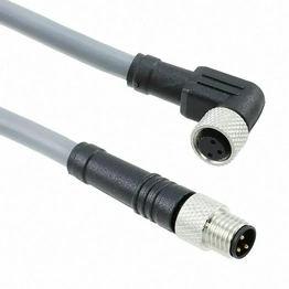 HR03GW100 SL357 Alpha Wire