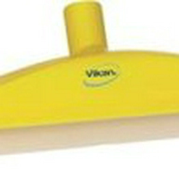 77646 Vikan