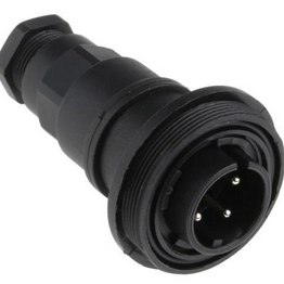 bulgin PX0749/P image
