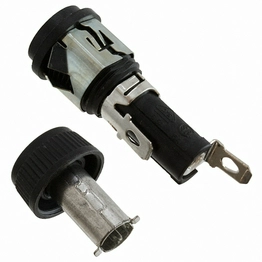 EATON BK/HTB-82I-R image
