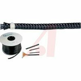 PANDUIT SE50P-CR0 image