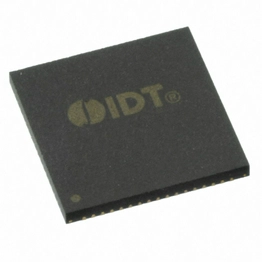 F0502NLGI Renesas Electronics