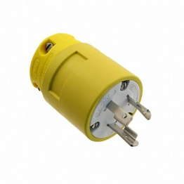130141-0063 molex