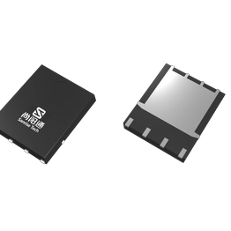 SRT04N016LD56TR-G SANRISE-TECH