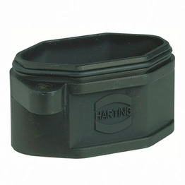 HARTING 09400030311 image
