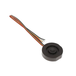 FX29K0-100A-0025-L TE Connectivity
