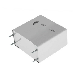 C4AFBEW5100T3AK KEMET