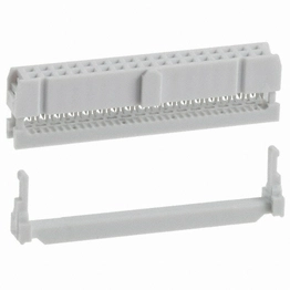 AWP34-7541-T-R ASSMANN WSW Components