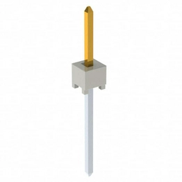 HTSW-106-09-LM-S samtec