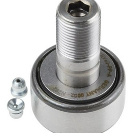 KRV40-PP-A INA