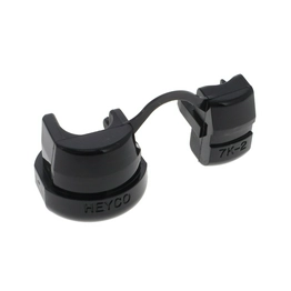 HEYCO 1240 image
