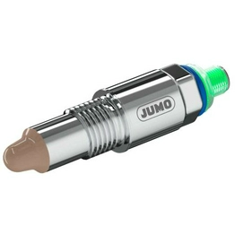 771699 JUMO