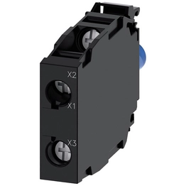 SIEMENS 3SU14011BB241AA0 image