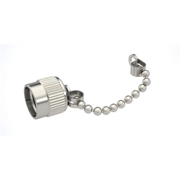 Radiall R143812000 image