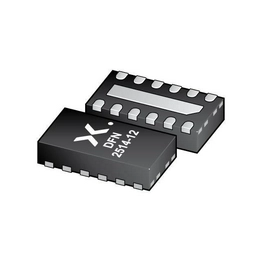 IP4251CZ12-6-TTL,1 nexperia