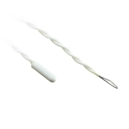 MA100BF103AN Amphenol