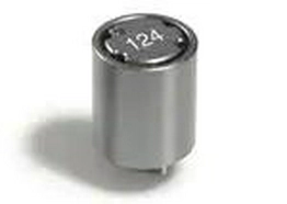 RFS1317-154KL Coilcraft