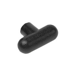 3081 Davies Moulding