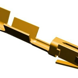 TE Connectivity 87309-9 image