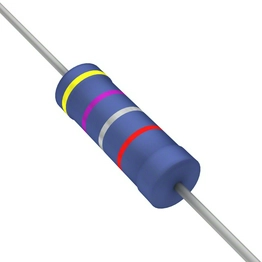 Stackpole Electronics RSF2GTR470 image