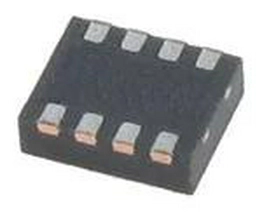 MP2322GQH-Z Monolithic Power Systems