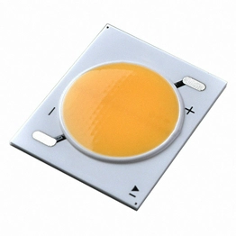 SHARP GW5DGA30M04 image