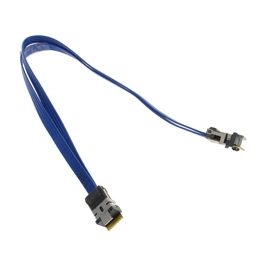 samtec ECUE-08-030-T2-FF-B4-1 image