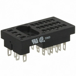 27E127 TE Connectivity