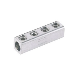 SR-750-1Y PANDUIT